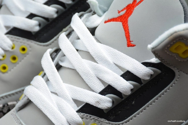 3 CT8532-012 (2021) Cool Air Jordan Grey Retro 0821